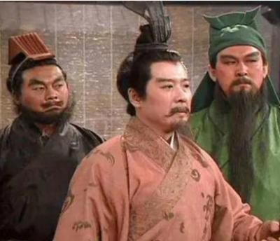 襄樊之战关羽未得支援：刘备战略失误还是其他原因?