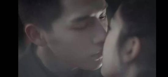 《百岁之好，一言为定》_第8集_分集剧情