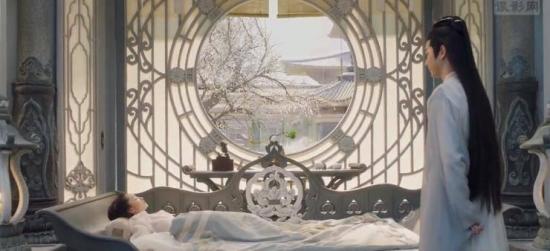 《千古玦尘》_第15集_分集剧情