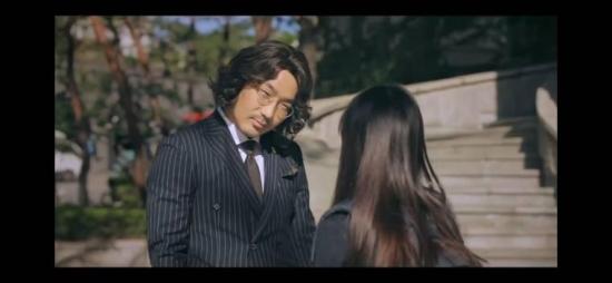 《顶楼》_第16集_分集剧情