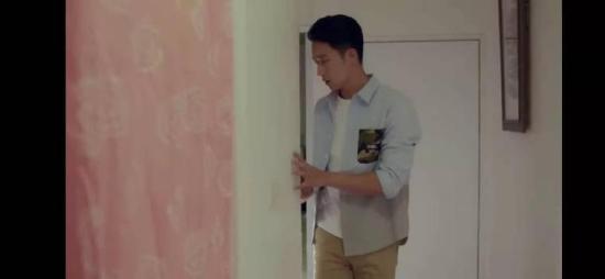 《浪花男神》_第19集_分集剧情