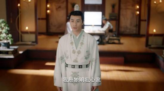 《浮世双娇传》_第23集_分集剧情