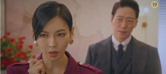 《顶楼第二季》_第5集_分集剧情