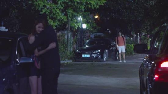 《向往的生活》_第3集_分集剧情