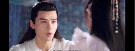 《绝世千金第三季》_第26集_分集剧情