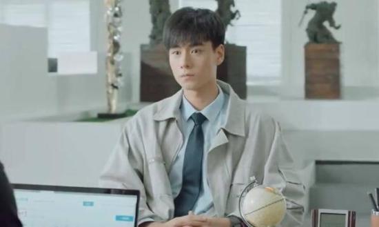 《青春须早为》_第11集_分集剧情