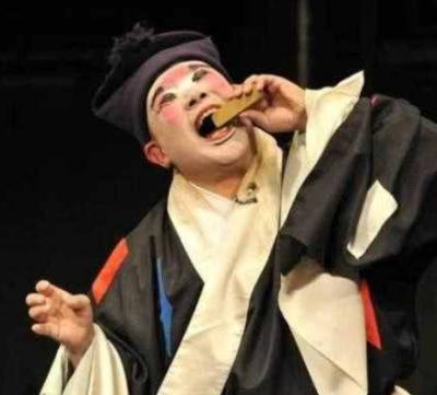 探秘历史：古人吞金自尽的背后原因