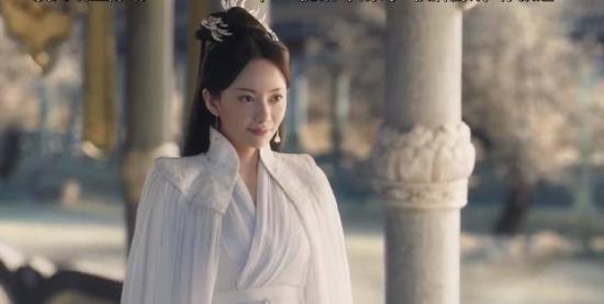 《千古玦尘》_第26集_分集剧情