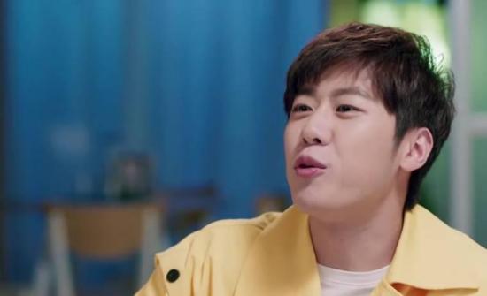 《与晨同光》_第24集_分集剧情