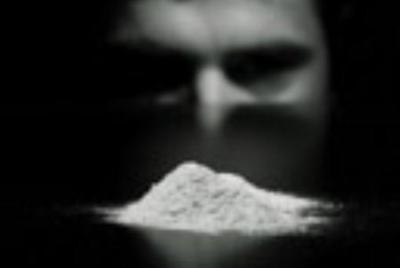 [短篇鬼故事]《左眼的一瞥》