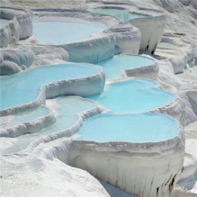 【伤感】发疯长篇文案叶罗丽（小红书上的叶罗丽文案）