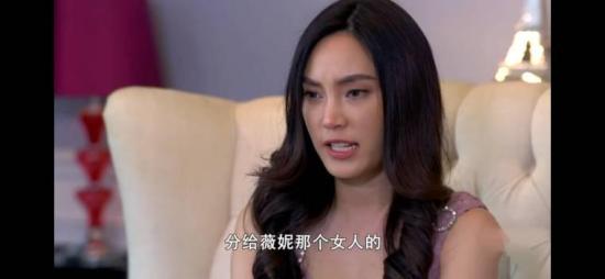 《爱的守护》_第12集_分集剧情