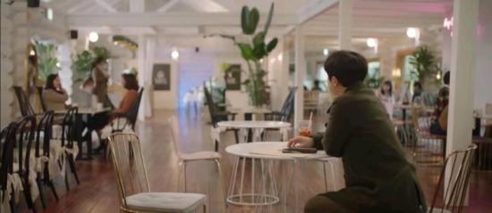 《复仇吧》_第9集_分集剧情