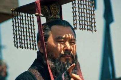 华佗之死真的是曹操疑心重吗？真相是什么？