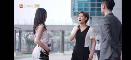 《舒克与桃花》_第15集_分集剧情