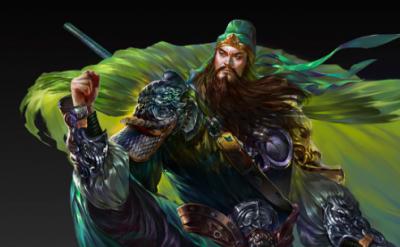 关羽后代被灭族的真相