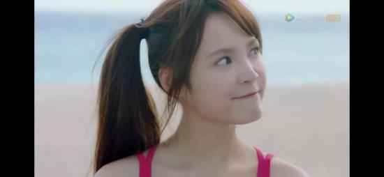 《浪花男神》_第7集_分集剧情