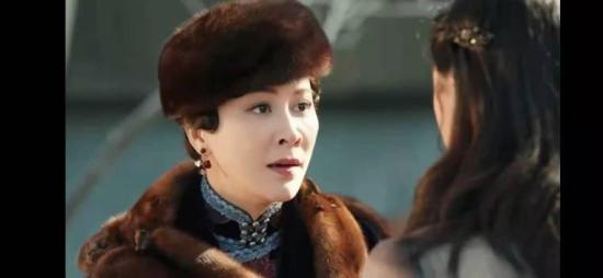 《情深缘起》_第38集_分集剧情