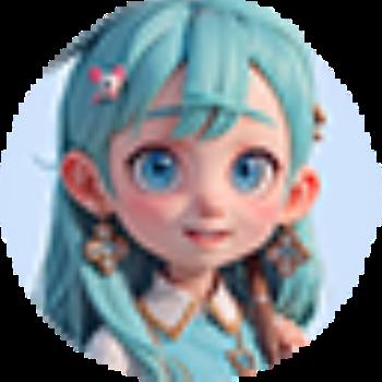 网红秀AI