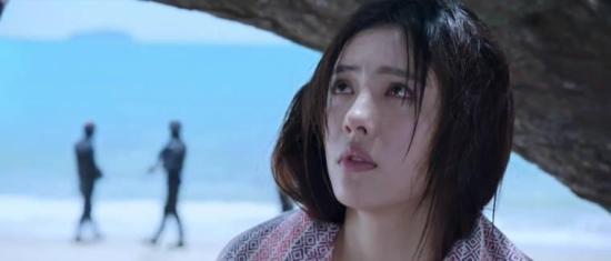 《阳光之下》_第40集_分集剧情