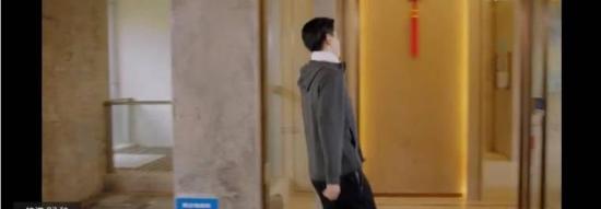 《小风暴之时间的玫瑰》_第25集_分集剧情