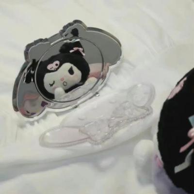 【经典】还会来深圳吗文案（刚到深圳的朋友圈文案）