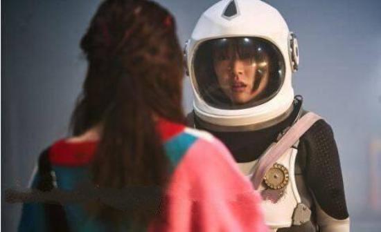 《韩剧SF8》_第3集_分集剧情