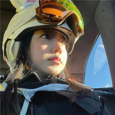 【伤感】心碎无奈失望的伤感句子（心碎伤感的句子句句扎心）