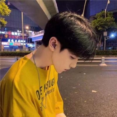 【正能量】重返22岁积极正能量文案（四个字正能量文案）