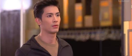 《云霄之恋》_第26集_分集剧情