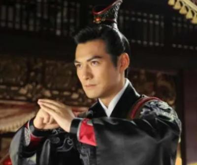 李建成有李渊的支持还会被李世民打败，到底是因为什么？