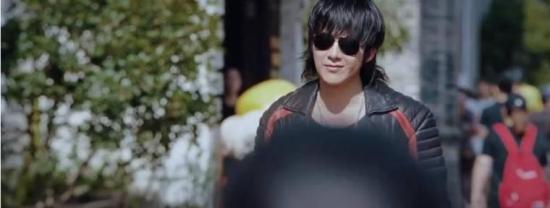 《终极笔记》_第8集_分集剧情