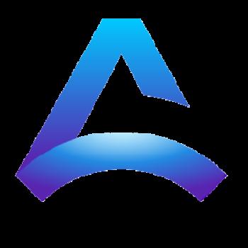 ARC AI图片处理