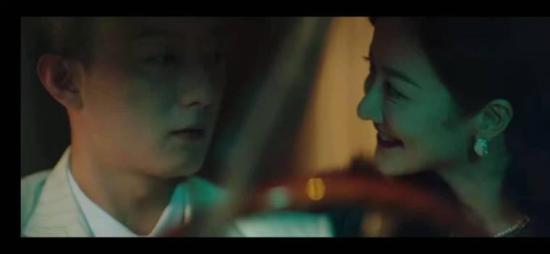 《拆案》_第20集_分集剧情