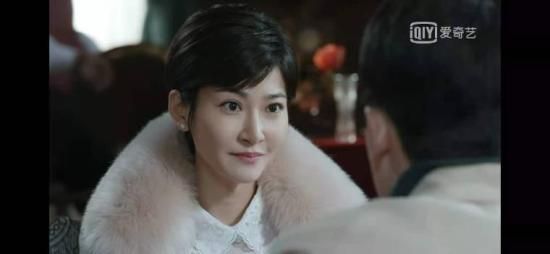 《情深缘起》_第9集_分集剧情