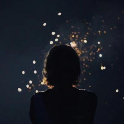 【励志】激励自己加班的正能量句子（加班工作的正能量的简短句子）