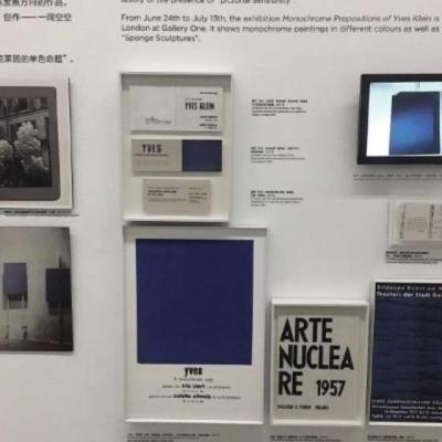 【伤感】叶罗丽的文案有什么（叶罗丽的推荐书怎么写）