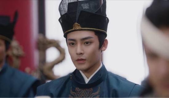 《我就是这般女子》_第3集_分集剧情