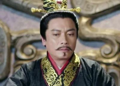 周夷王烹杀齐哀公:一场无法挽回的王朝衰落