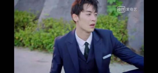 《酒店实习生》_第5集_分集剧情