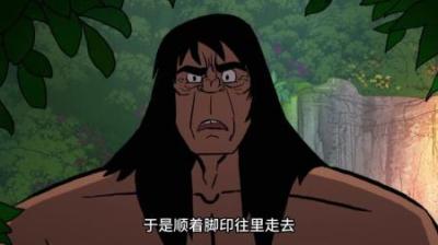 史前人类生活#动画解说 #动画 #史前战纪