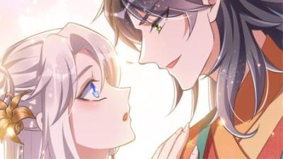 《萌虎重生》全集漫画解说_3