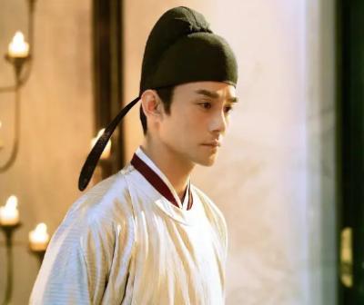 宋仁宗在位期间并未开疆拓土，他为什么被称为一代贤王？