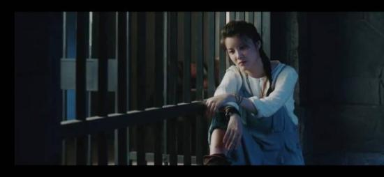 《九宫奇局》_第16集_分集剧情