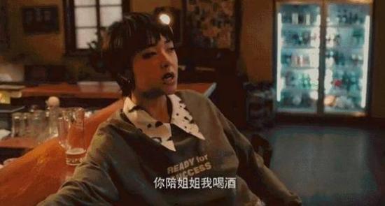 《了不起的女孩》_第22集_分集剧情