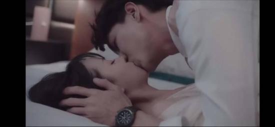 《约定期间爱上你》_第17集_分集剧情