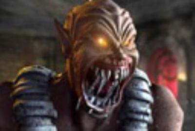 [短篇鬼故事]《海市蜃楼》