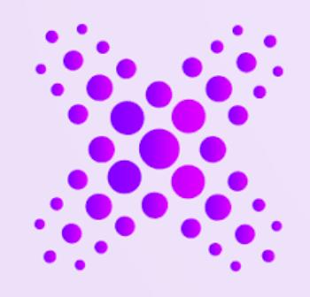 通答AI数字员工