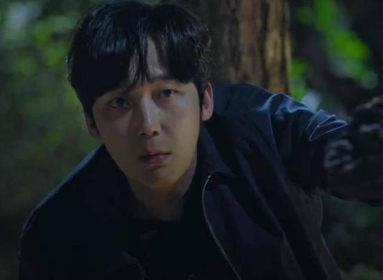 《顶楼》_第7集_分集剧情