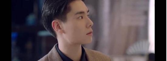 《小风暴之时间的玫瑰》_第22集_分集剧情